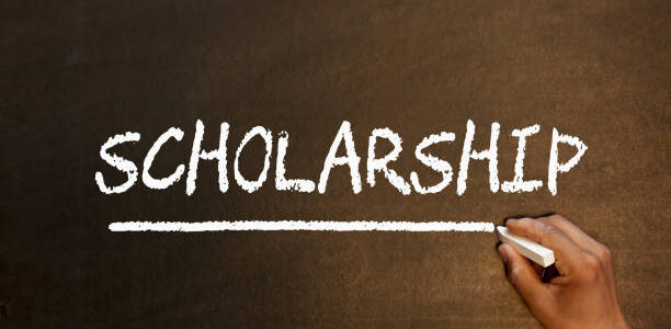 Scholarships for Online Degree Programs