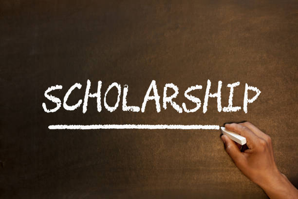 Online Scholarships