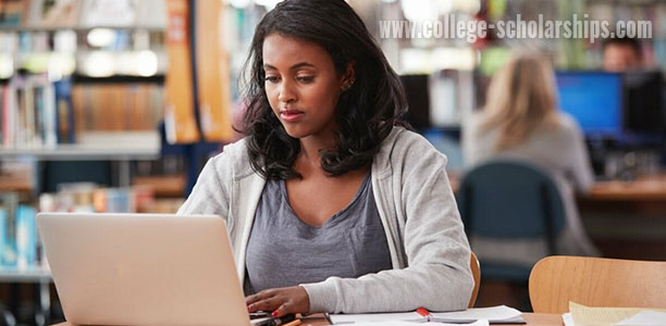 Online College